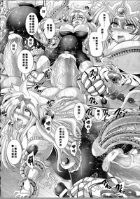 第176頁圖