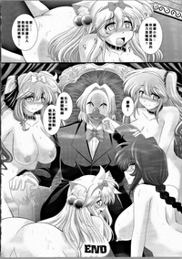 第180頁圖