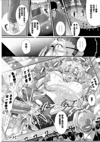 第56頁圖