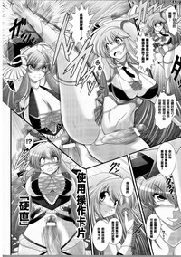 第92頁圖