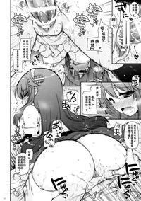 第20页图