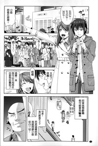 第120頁圖