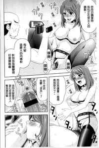 第136頁圖