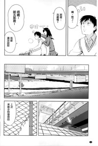 第148頁圖