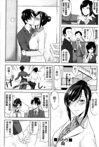 第188頁圖