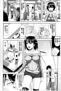 第32頁圖