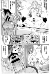 第96頁圖
