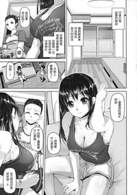 第100頁圖