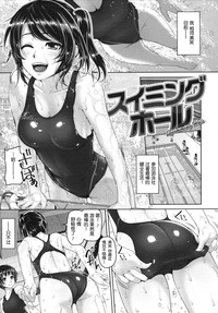 第140頁圖