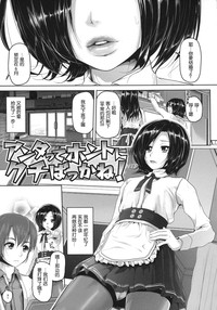 第156頁圖