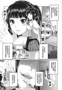 第188頁圖