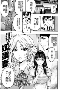 第100页图