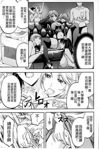 第104页图