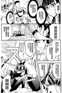第120页图