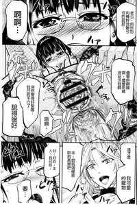 第132页图