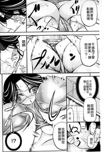 第144页图