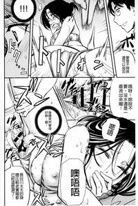 第152页图