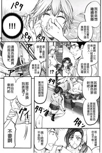 第52页图