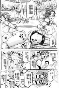 第96页图