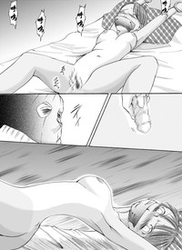 第12页图