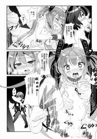 第16页图