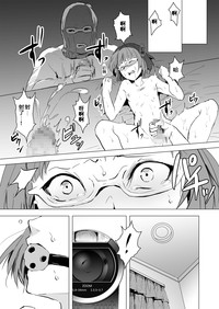 第32頁圖