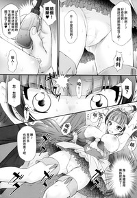 第12頁圖