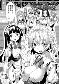 第12页图