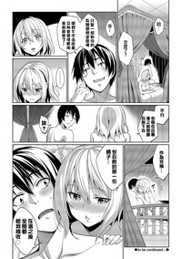 第56页图