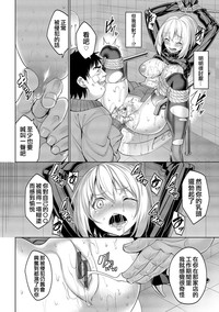 第92页图