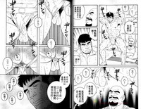 第28頁圖
