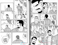 第64頁圖