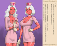 第8頁圖