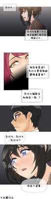 第104頁圖