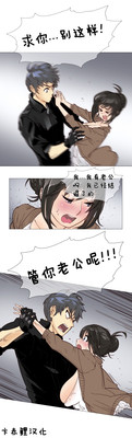 第120頁圖