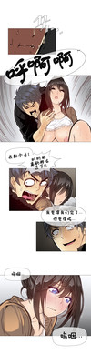 第152頁圖