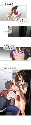 第160頁圖