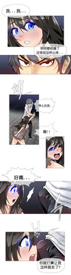 第176頁圖