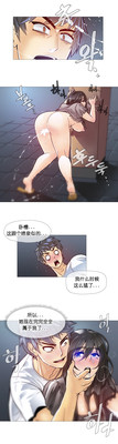 第192頁圖