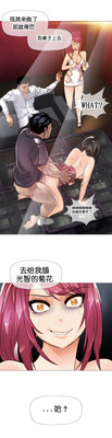 第200頁圖