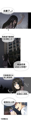 第220頁圖