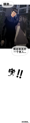 第224頁圖