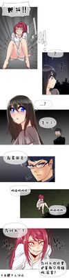 第236頁圖