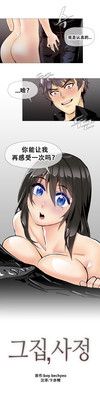 第248頁圖