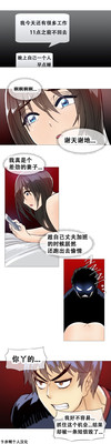 第268頁圖