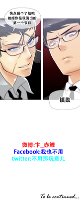 第328頁圖