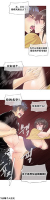第344頁圖