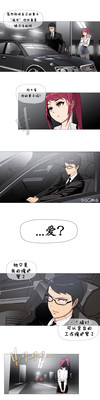 第48頁圖