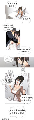 第60頁圖