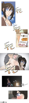 第64頁圖